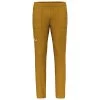 SALEWA Lavaredo Hemp Ripstop Pants - Kletterhose