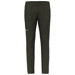 SALEWA Lavaredo Hemp Ripstop Pants - Kletterhose -Freien Bergsteigen Verkäufe salewa lavaredo hemp ripstop pants kletterhose 2