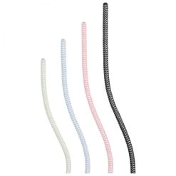 SALEWA Master Cord 6 Mm Precut - Reepschnur