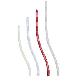 SALEWA Master Cord 6 Mm Precut - Reepschnur -Freien Bergsteigen Verkäufe salewa master cord 6 mm precut reepschnur 3