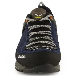 SALEWA MS Mountain Trainer 2 GTX - Multisportschuhe -Freien Bergsteigen Verkäufe salewa ms mountain trainer 2 gtx multisportschuhe detail 3