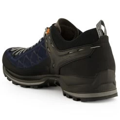 SALEWA MS Mountain Trainer 2 GTX - Multisportschuhe -Freien Bergsteigen Verkäufe salewa ms mountain trainer 2 gtx multisportschuhe detail 5