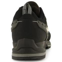 SALEWA MS Mountain Trainer 2 GTX - Multisportschuhe -Freien Bergsteigen Verkäufe salewa ms mountain trainer 2 gtx multisportschuhe detail 6