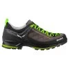 SALEWA MS Mountain Trainer 2 L - Multisportschuhe