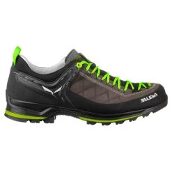 SALEWA MS Mountain Trainer 2 L - Multisportschuhe