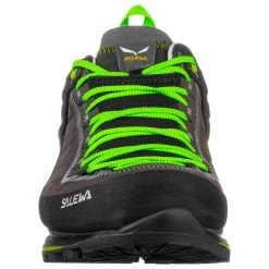 SALEWA MS Mountain Trainer 2 L - Multisportschuhe -Freien Bergsteigen Verkäufe salewa ms mountain trainer 2 l multisportschuhe detail 3