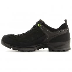 SALEWA MS Mountain Trainer 2 - Multisportschuhe -Freien Bergsteigen Verkäufe salewa ms mountain trainer 2 multisportschuhe detail 4