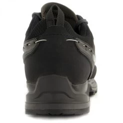 SALEWA MS Mountain Trainer 2 - Multisportschuhe -Freien Bergsteigen Verkäufe salewa ms mountain trainer 2 multisportschuhe detail 6