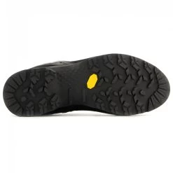 SALEWA MS Mountain Trainer 2 - Multisportschuhe -Freien Bergsteigen Verkäufe salewa ms mountain trainer 2 multisportschuhe detail 9