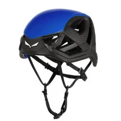 SALEWA Piuma 3.0 Helmet - Kletterhelm -Freien Bergsteigen Verkäufe salewa piuma 30 helmet kletterhelm 1