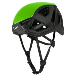 SALEWA Piuma 3.0 Helmet - Kletterhelm -Freien Bergsteigen Verkäufe salewa piuma 30 helmet kletterhelm 2