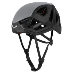 SALEWA Piuma 3.0 Helmet - Kletterhelm