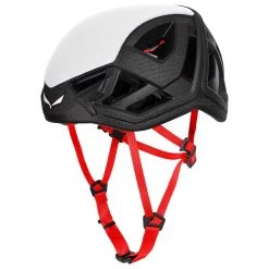 SALEWA Piuma 3.0 Helmet - Kletterhelm -Freien Bergsteigen Verkäufe salewa piuma 30 helmet kletterhelm 3