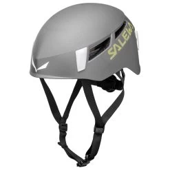SALEWA Pura Helmet - Kletterhelm -Freien Bergsteigen Verkäufe salewa pura helmet kletterhelm 1