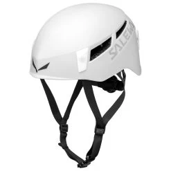 SALEWA Pura Helmet - Kletterhelm -Freien Bergsteigen Verkäufe salewa pura helmet kletterhelm 2