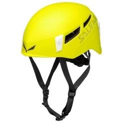 SALEWA Pura Helmet - Kletterhelm