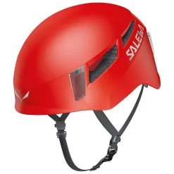 SALEWA Pura Helmet - Kletterhelm -Freien Bergsteigen Verkäufe salewa pura helmet kletterhelm 3