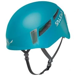 SALEWA Pura Helmet - Kletterhelm -Freien Bergsteigen Verkäufe salewa pura helmet kletterhelm 4