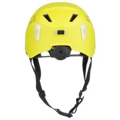 SALEWA Pura Helmet - Kletterhelm -Freien Bergsteigen Verkäufe salewa pura helmet kletterhelm detail 4