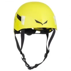SALEWA Pura Helmet - Kletterhelm -Freien Bergsteigen Verkäufe salewa pura helmet kletterhelm detail 5