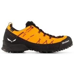 SALEWA Wildfire 2 GTX - Approachschuhe