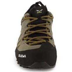 SALEWA Wildfire 2 GTX - Approachschuhe -Freien Bergsteigen Verkäufe salewa wildfire 2 gtx approachschuhe detail 3