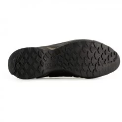 SALEWA Wildfire Edge - Approachschuhe -Freien Bergsteigen Verkäufe salewa wildfire edge approachschuhe detail 9