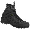 SALEWA Wildfire Edge Mid GTX - Approachschuhe