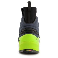 SALEWA Wildfire Edge Mid GTX - Approachschuhe -Freien Bergsteigen Verkäufe salewa wildfire edge mid gtx approachschuhe detail 6