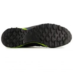 SALEWA Wildfire Edge Mid GTX - Approachschuhe -Freien Bergsteigen Verkäufe salewa wildfire edge mid gtx approachschuhe detail 9