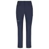 SALEWA Women's Agner DST Pant - Kletterhose