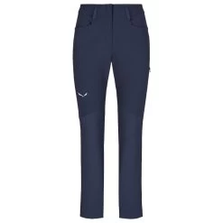SALEWA Women's Agner DST Pant - Kletterhose