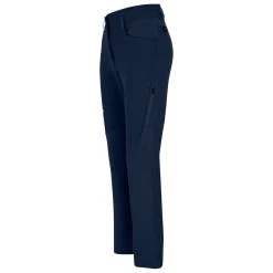 SALEWA Women's Agner DST Pant - Kletterhose -Freien Bergsteigen Verkäufe salewa womens agner dst pant kletterhose detail 3
