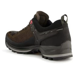 SALEWA Women's Mountain Trainer 2 GTX - Multisportschuhe -Freien Bergsteigen Verkäufe salewa womens mountain trainer 2 gtx multisportschuhe detail 5