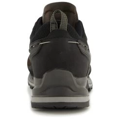 SALEWA Women's Mountain Trainer 2 GTX - Multisportschuhe -Freien Bergsteigen Verkäufe salewa womens mountain trainer 2 gtx multisportschuhe detail 6