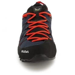 SALEWA Women's Wildfire 2 - Approachschuhe -Freien Bergsteigen Verkäufe salewa womens wildfire 2 approachschuhe detail 3