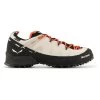 SALEWA Women's Wildfire 2 GTX - Approachschuhe