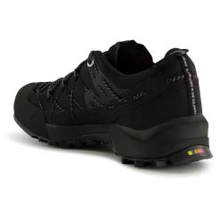 SALEWA Women's Wildfire 2 GTX - Approachschuhe -Freien Bergsteigen Verkäufe salewa womens wildfire 2 gtx approachschuhe detail 5
