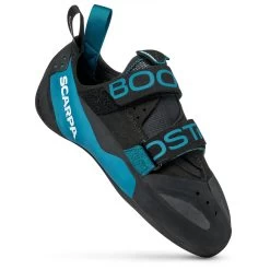 Scarpa Boostic - Kletterschuhe
