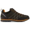 Scarpa Crux - Approachschuhe