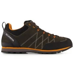 Scarpa Crux - Approachschuhe