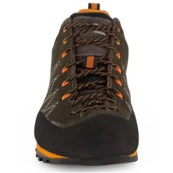 Scarpa Crux - Approachschuhe -Freien Bergsteigen Verkäufe scarpa crux approachschuhe detail 3