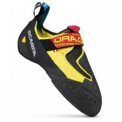 Scarpa Drago - Kletterschuhe