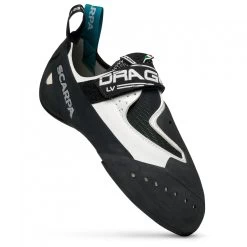 Scarpa Drago LV - Kletterschuhe