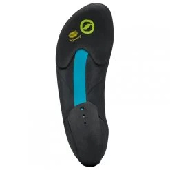 Scarpa Drago LV - Kletterschuhe 13 Scarpa Drago LV - Kletterschuhe -Freien Bergsteigen Verkäufe scarpa drago lv kletterschuhe detail 7