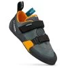 Scarpa Force V - Kletterschuhe