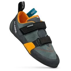 Scarpa Force V - Kletterschuhe