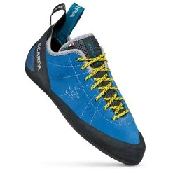 Scarpa Helix - Kletterschuhe