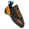 Scarpa Instinct Lace - Kletterschuhe
