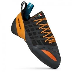 Scarpa Instinct Lace - Kletterschuhe
